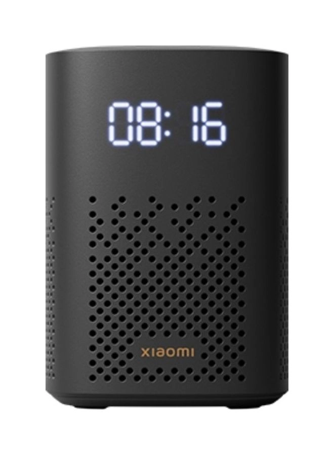 Xiaomi LG05 nth Gen - Google Black - Google