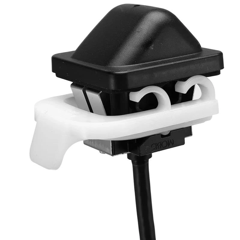 95760-A7AC1 - Night vision