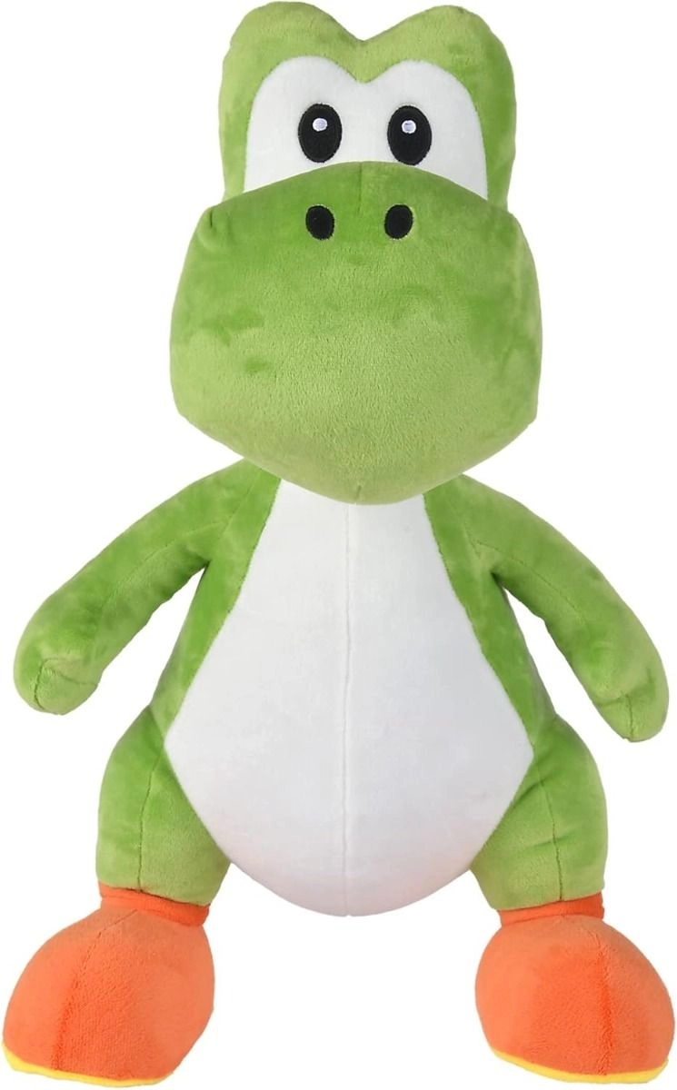 Yoshi - 50 cm