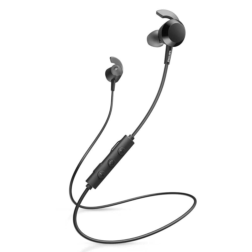 Philips E4205BK/00 Wireless Earbud