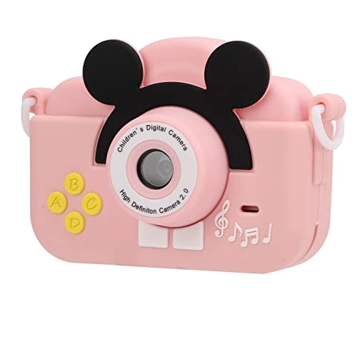 Children's Camera