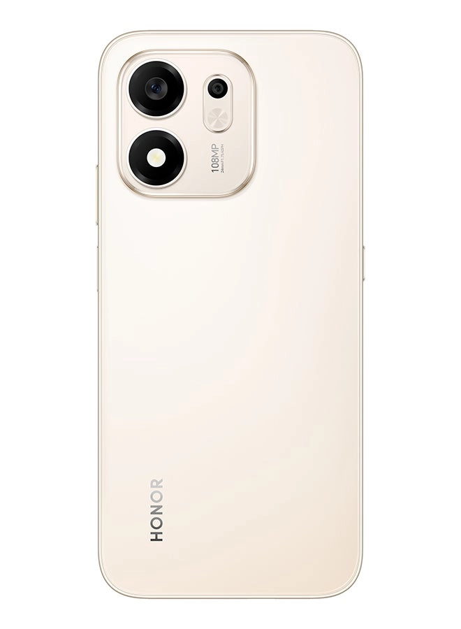 X7e plus 8GB 256GB