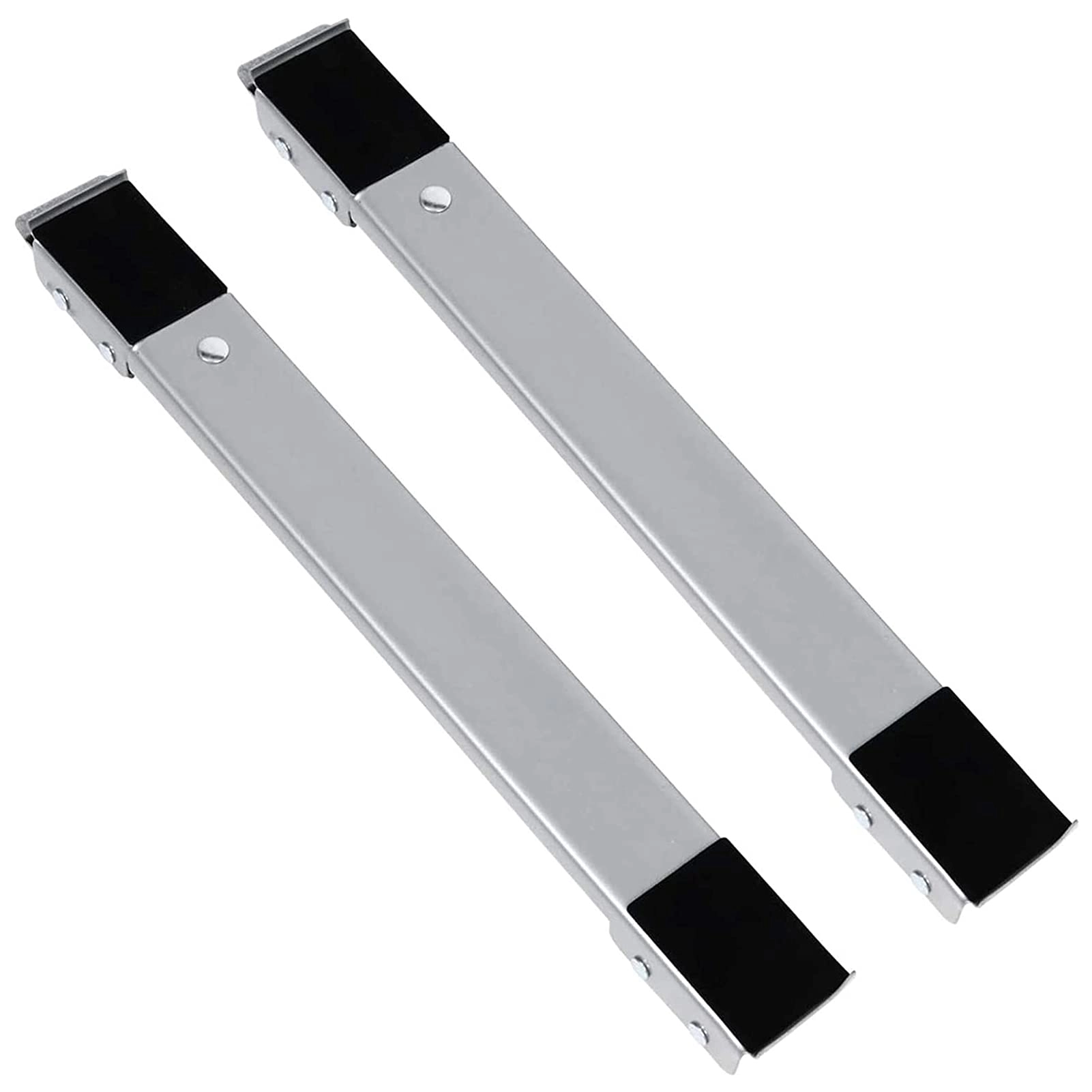 Daoyuan Washing Machine Sliding Base - 24 Swivel Wheels Adjustable 45-70cm