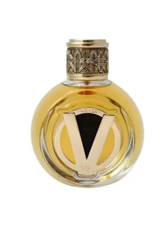 USHER VIP Eau de Toilette 100 ml