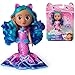 Gabby Doll - Mermaid Themed Ages 3+
