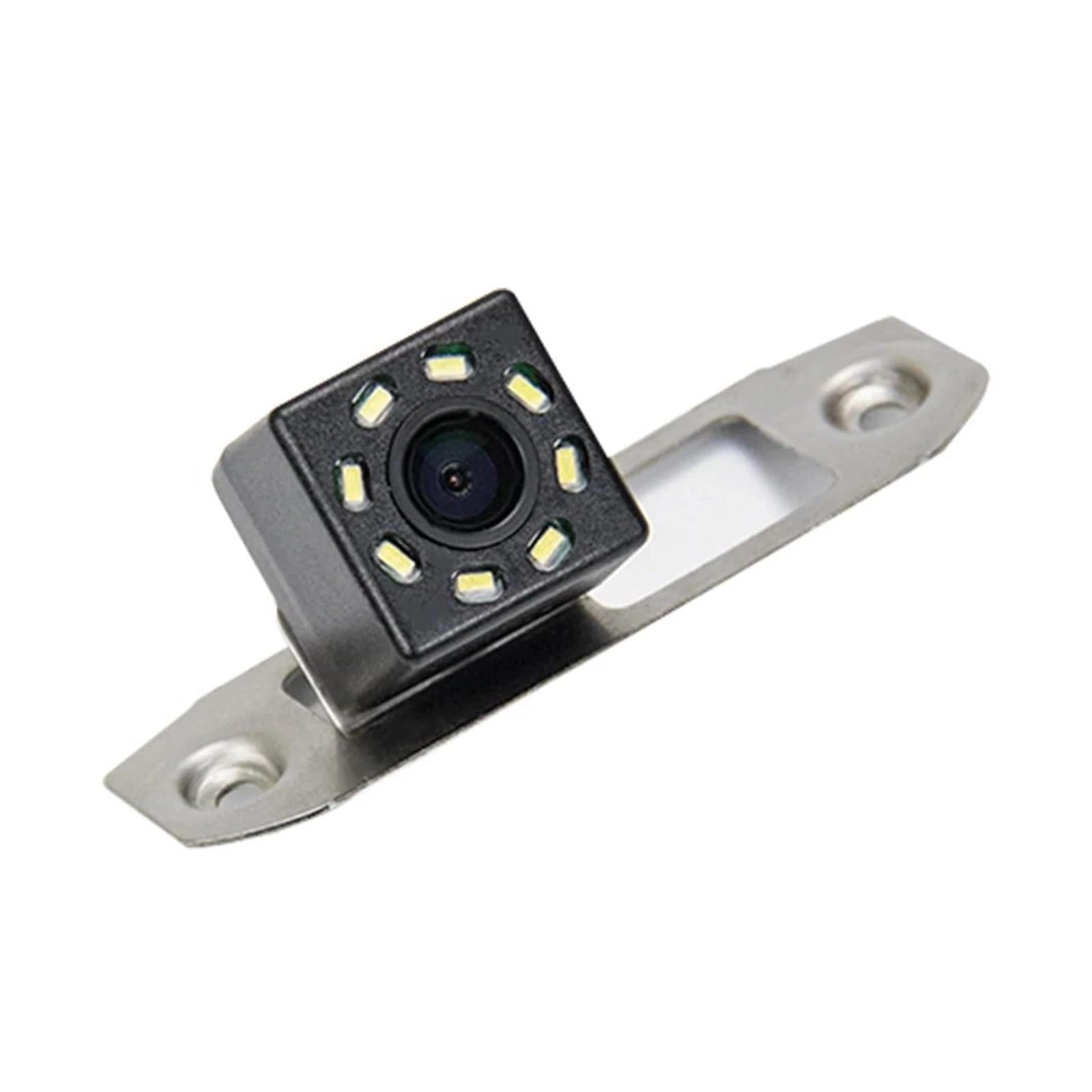 HD CCD Car Rear View Camera - Night vision