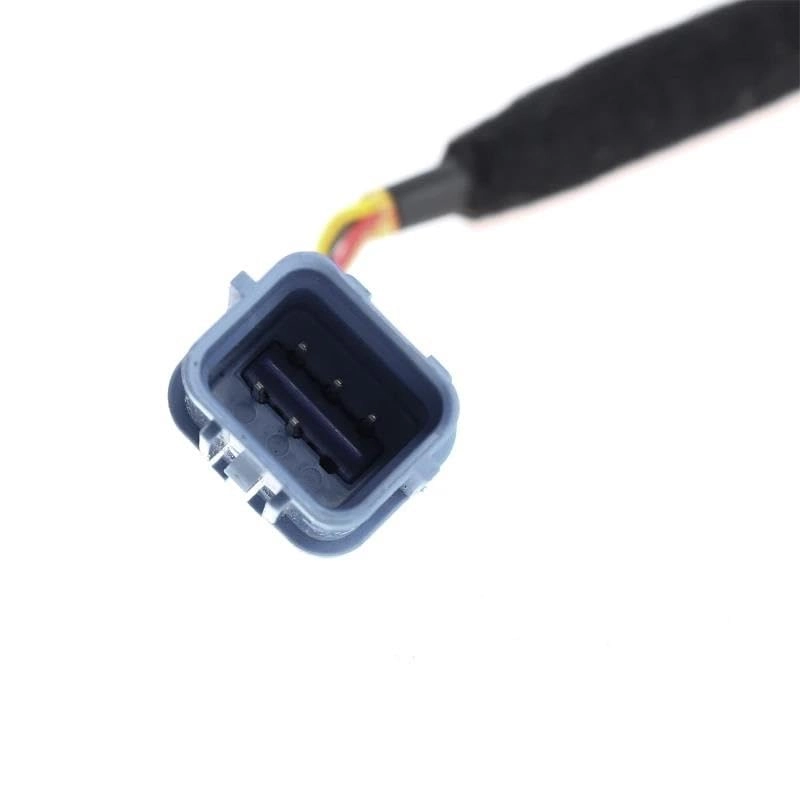 95790C1600 - Night vision