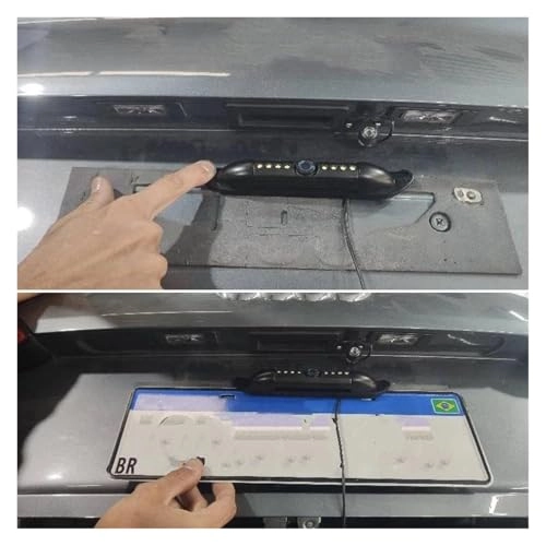 HS067 - CVBS 728×512