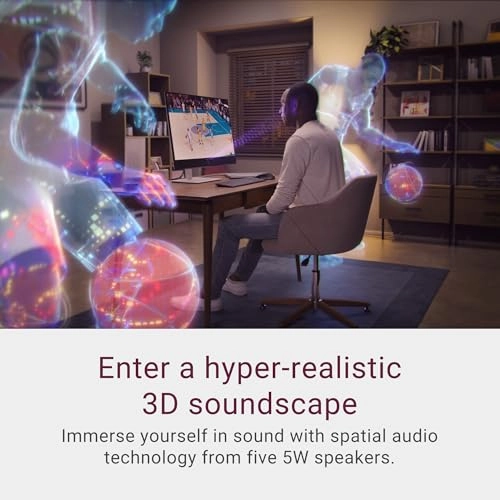 S3225QC - 31.6 Inches 3840 x 2160 Pixels