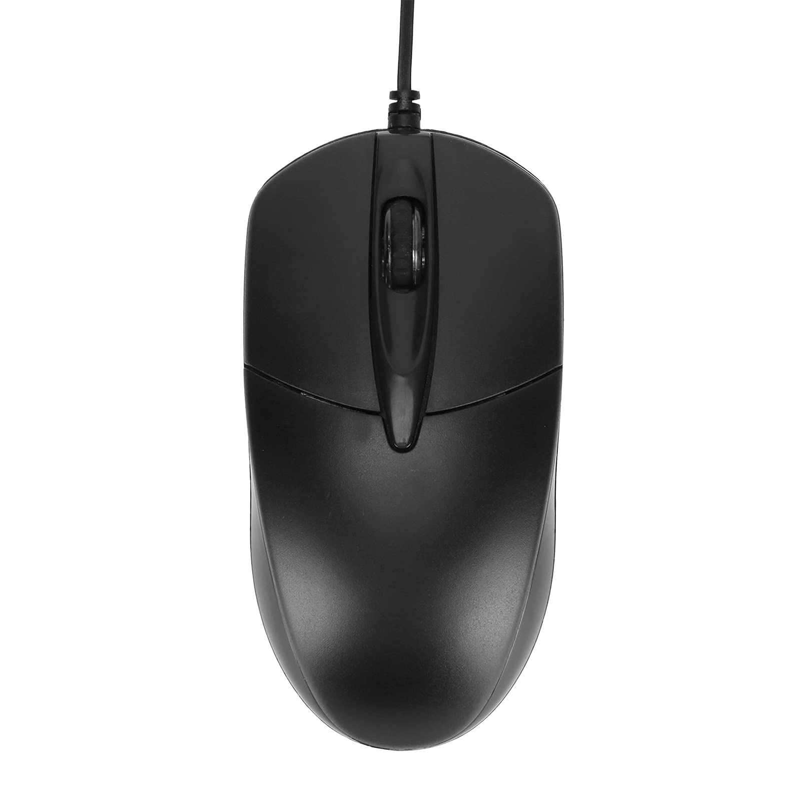 RGB Gaming Mouse - Wired