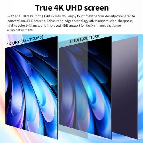 Z32B - 32 Inches 3840 x 2160 Pixels