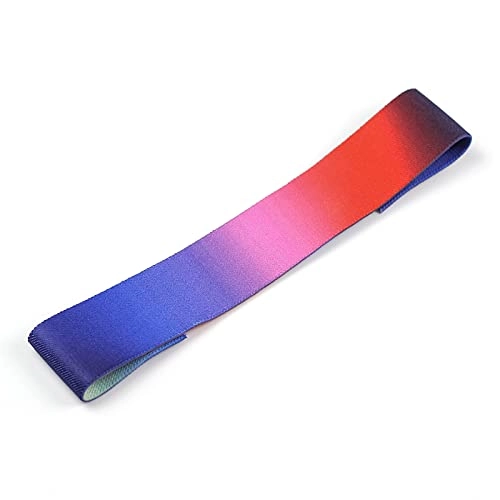 Flexible Fabric Headband - Arctis 3 Arctis 5