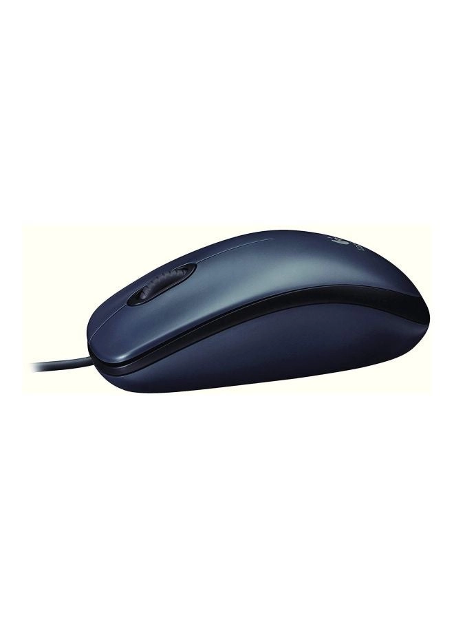 M90 Mouse - USB