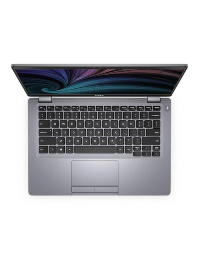 (Renewed) Latitude 5310 - 13.3-Inch 512GB 16GB Core i5 10th Gen