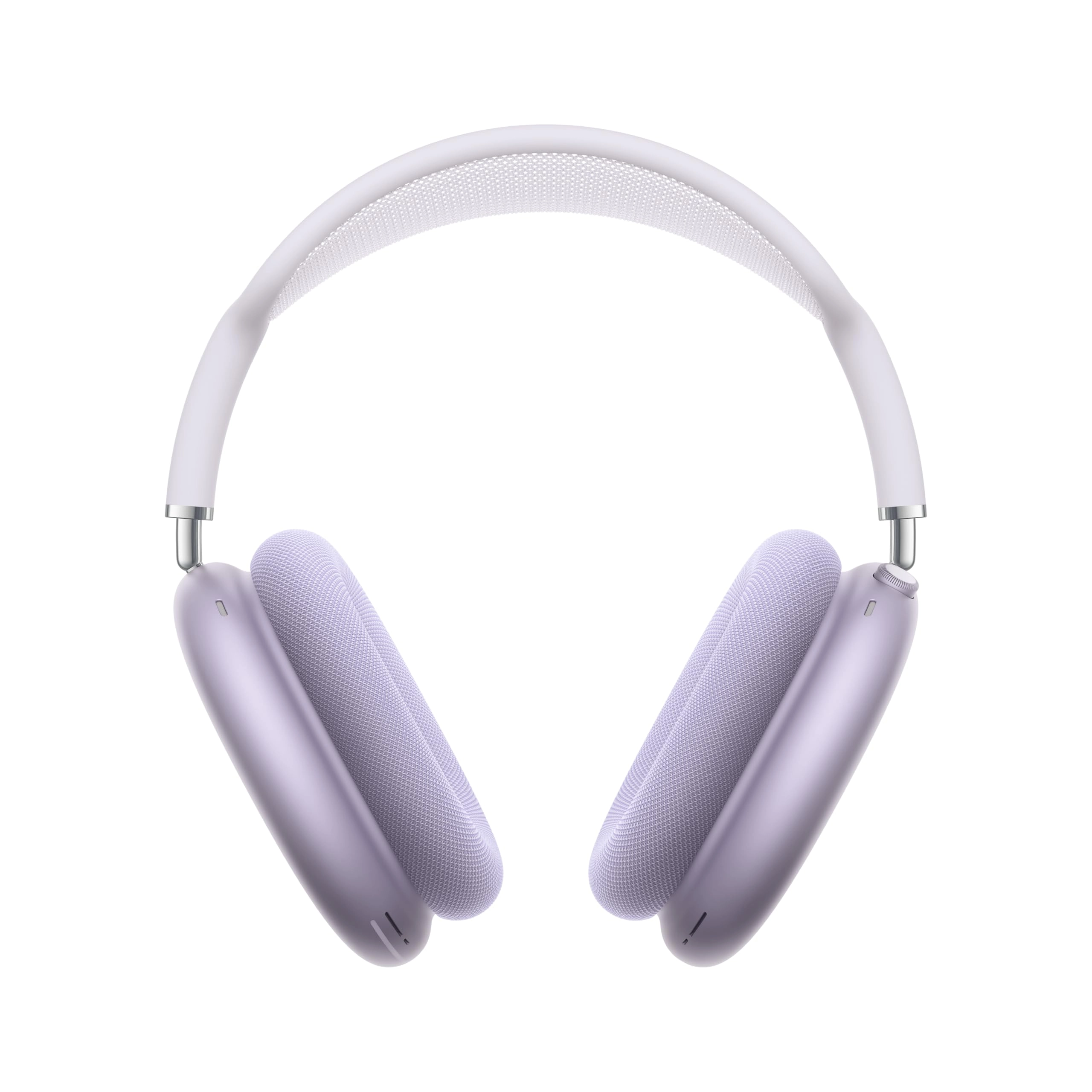 AirPods Max Wireless Headset