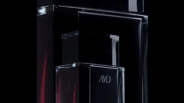 Fatal - Eau de Parfum 100ml + Lethal + Rouse