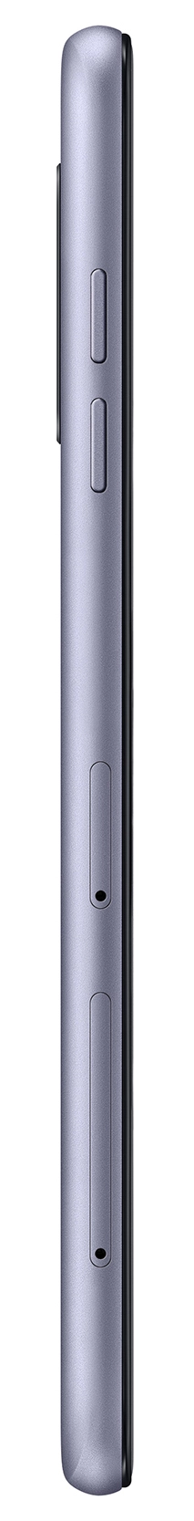 Galaxy A6 Plus - 3GB 32GB