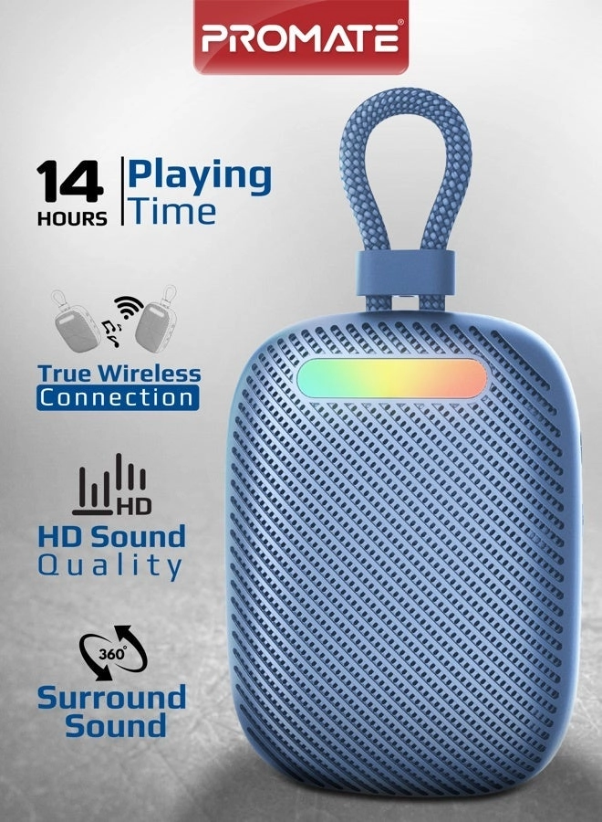 Tingz CrystalSound - 7W