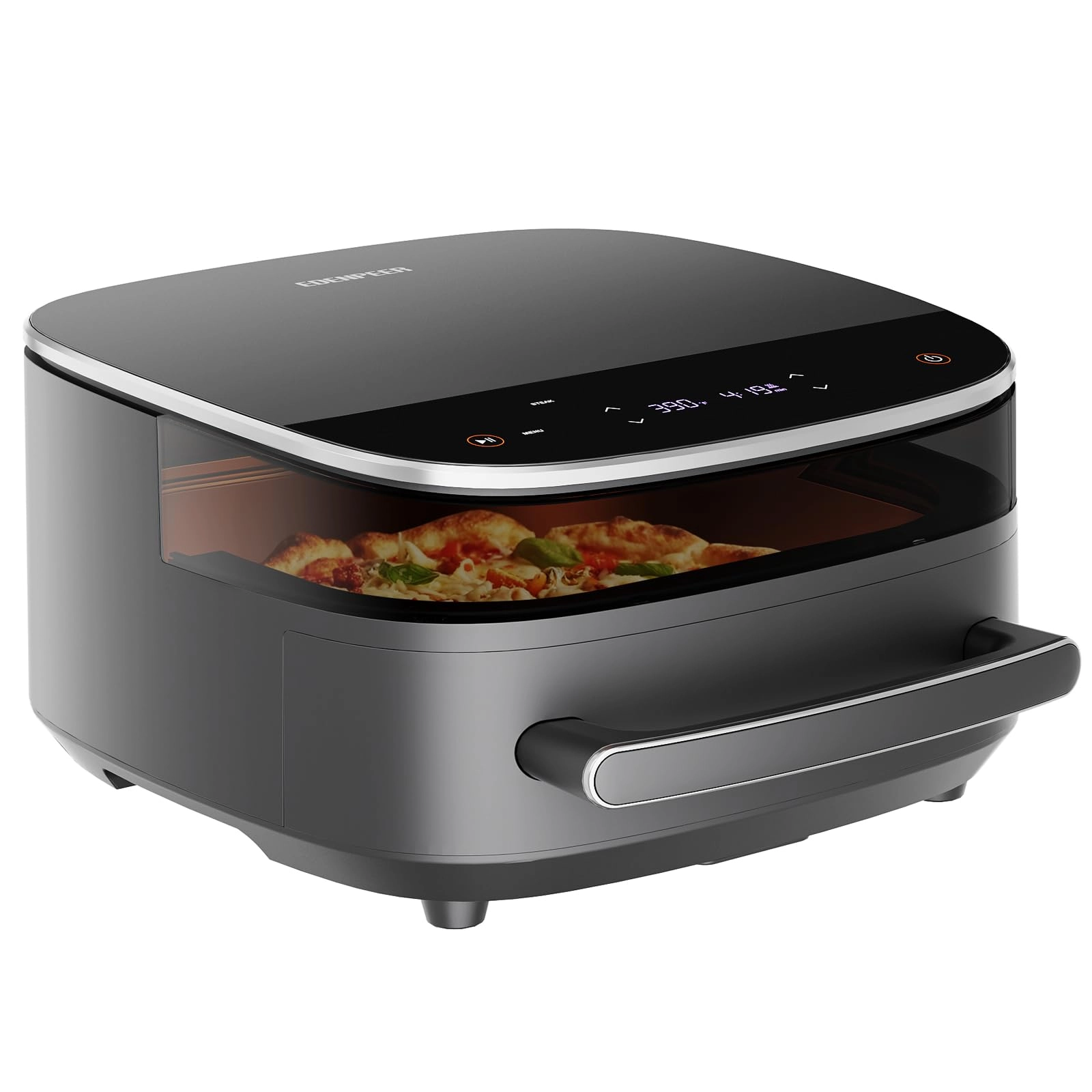 Unique Air Fryer