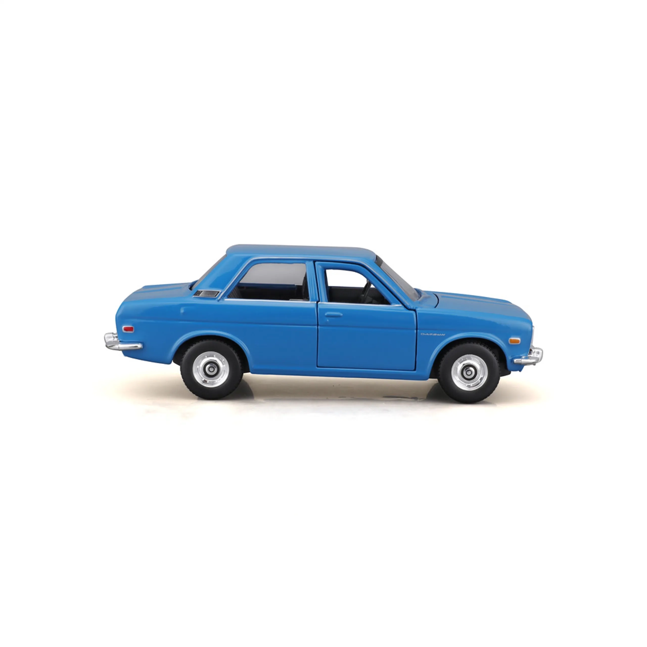 Datsun 510 - 1:24