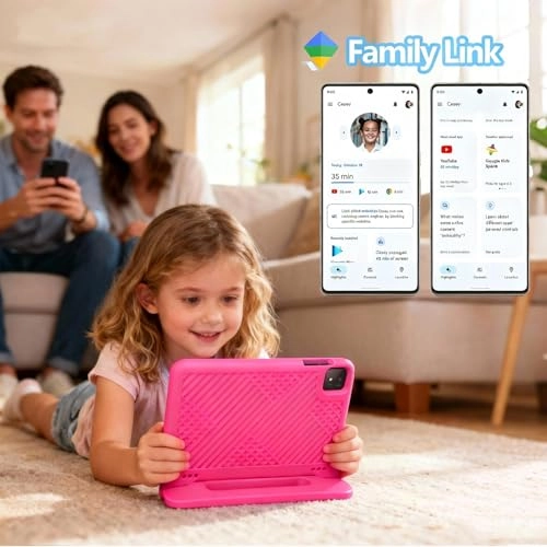 JR-J11A - 20GB 11 Inches 128 GB