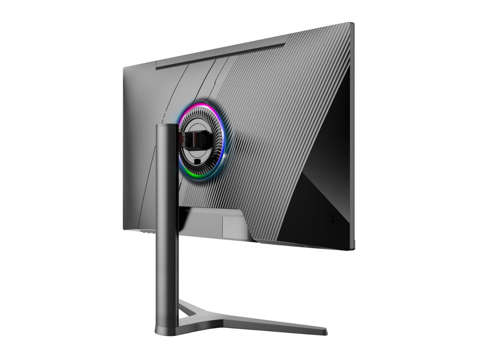 Blaze - GT-DP-32-001 32" 2560x1440