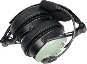 DC ONE-X ENC Wireless Headset