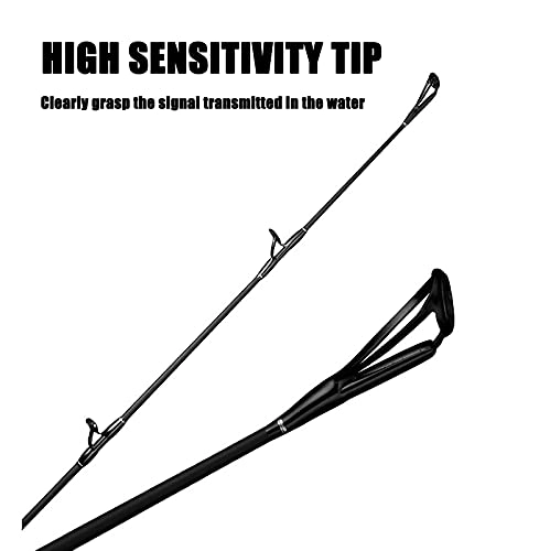 High-pressure steam cleaner - 3~5 BAR