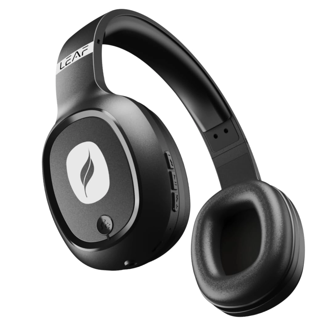 EMI-AMA0006-B07DNTF5TQ Bass Wireless Headphone