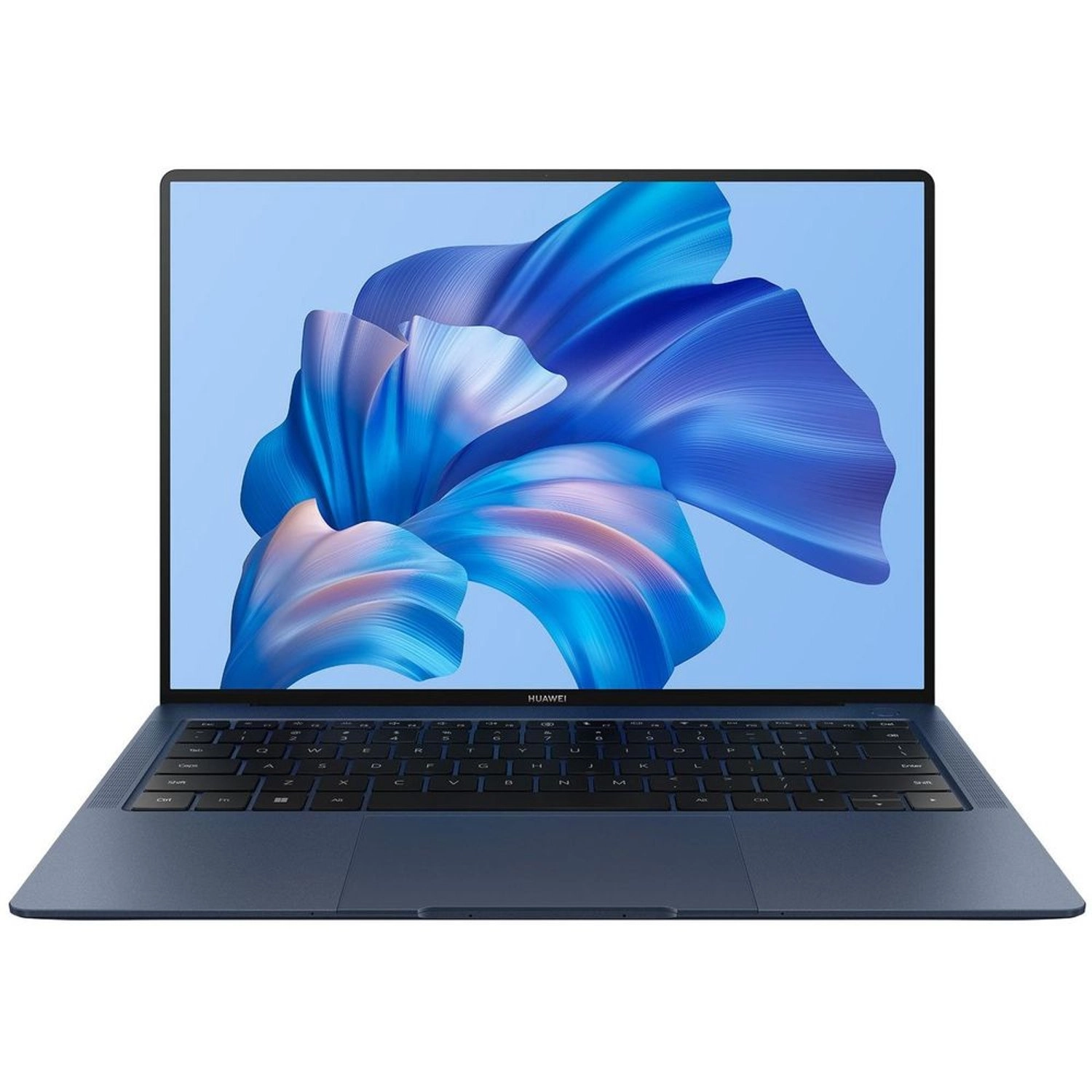 MateBook X Pro MorganF-7611T1 - 14.2'' i7-1260P 16GB DDR4 1000GB SSD