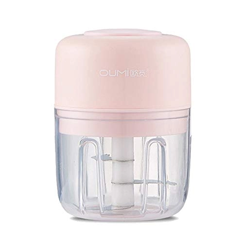 Mini electric whisk - 150W and below