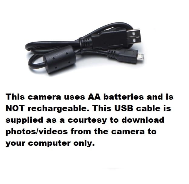 FZ45 + Point & Shoot Camera Case + SDXC Memory Card