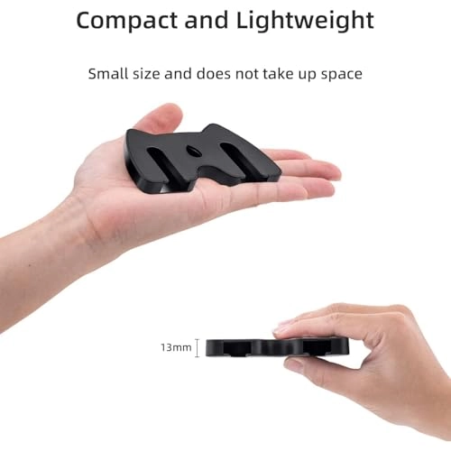 Controller Table Stand - Xbox Series X|S Xbox One X|S Xbox One Xbox 360 Switch Pro