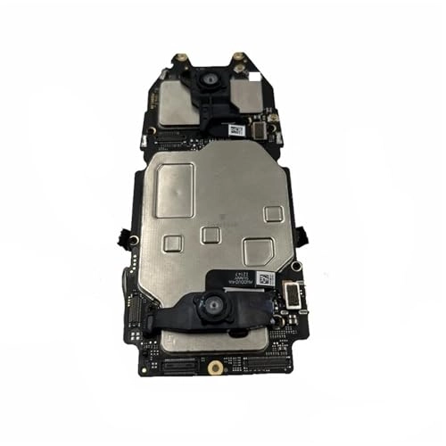 Mavic 2pro/zoom Core Motherboard