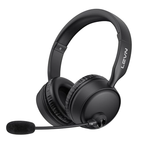 CT003 Wireless Headset