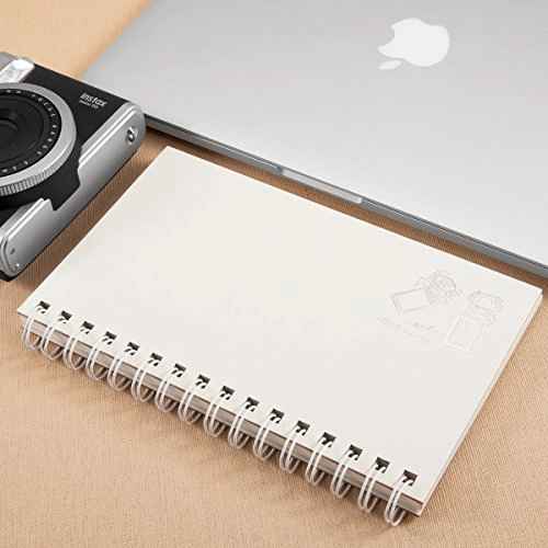 Sweet Time Instax Mini Book Album - 1 piece(s)