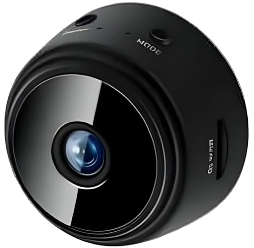 FEST-6010 - 1080p 25 frames_per_second