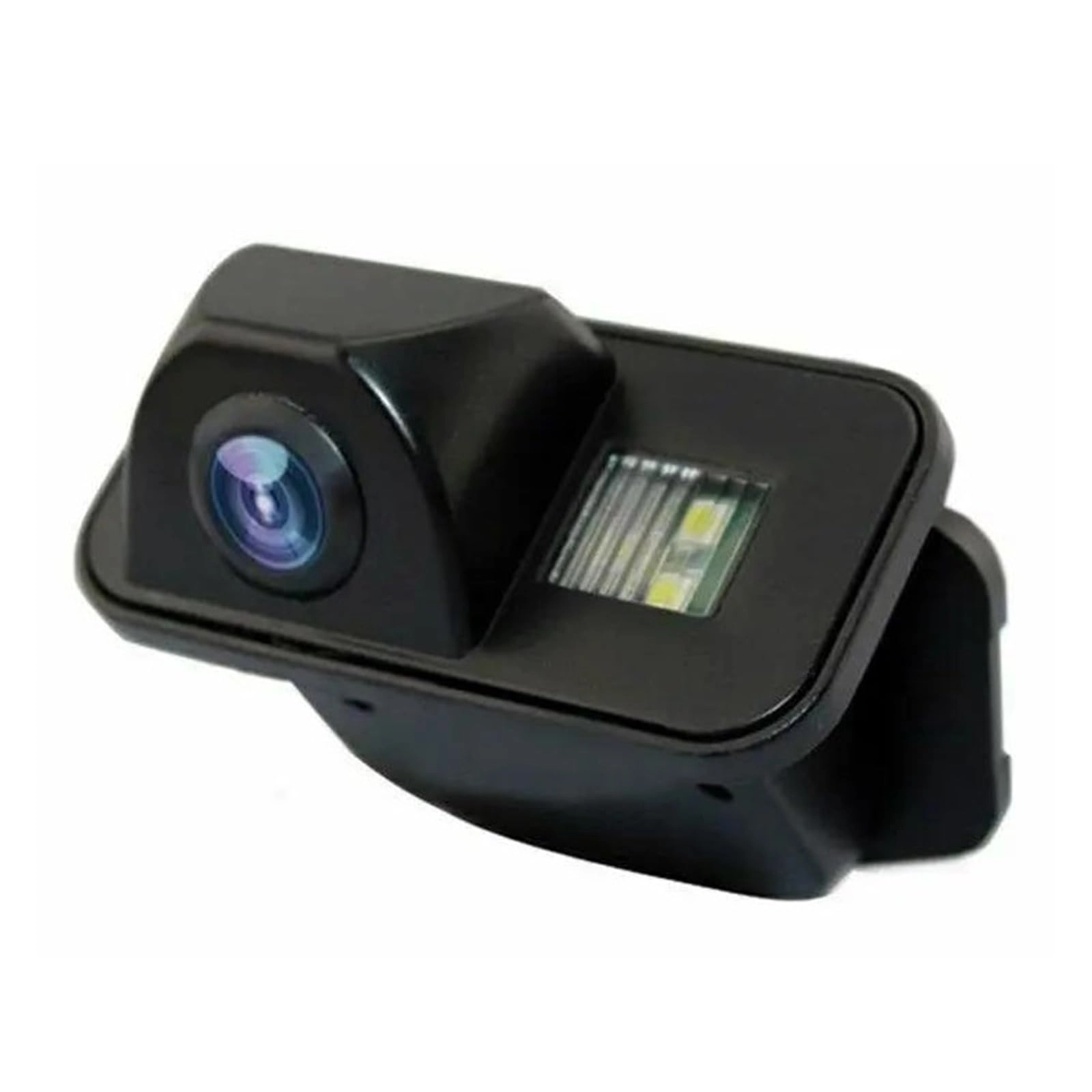 NYSFIFHSKFH Rear View Camera - Night Vision Wire 1080P