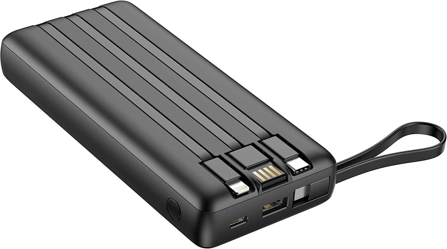 VP2059 - 20000mAh