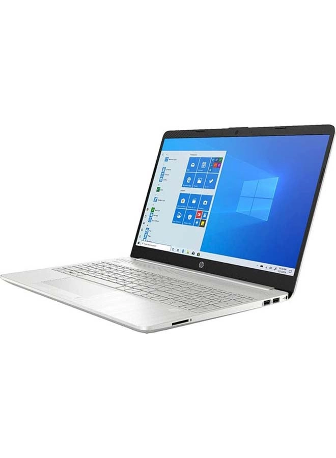 15-dy2091wm - 15.6 inch 256 gigabyte 8 gigabyte Core i3-1115G4