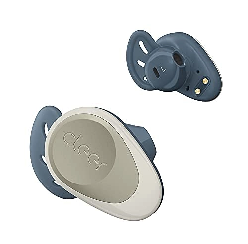 Goal - Wireless Earbud