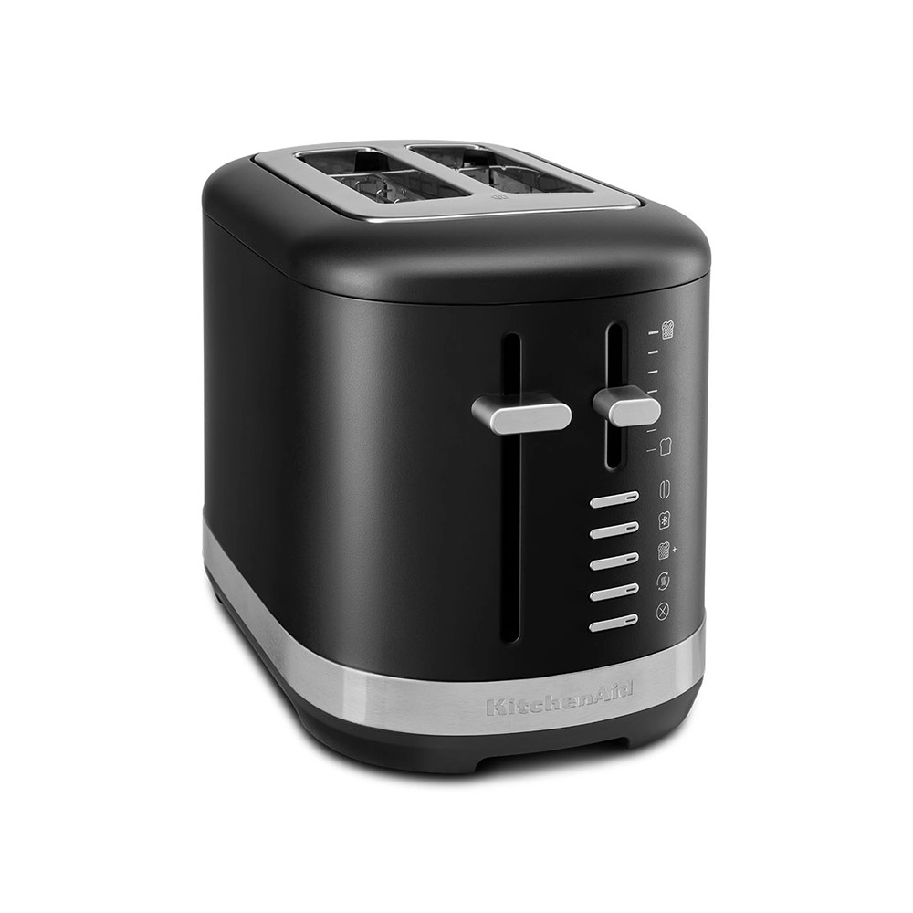 Toaster - 2 Slice