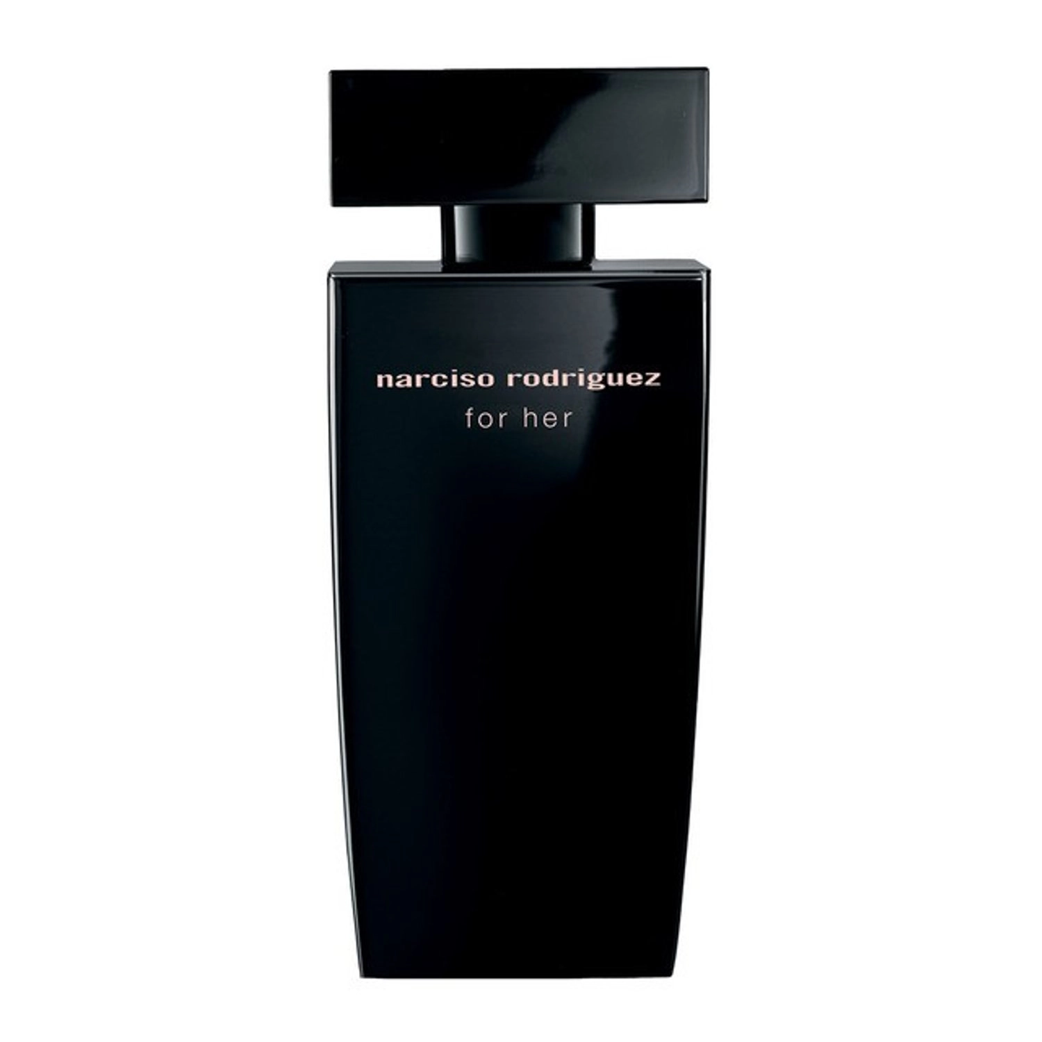 Enerous Eau de Toilette 75ml