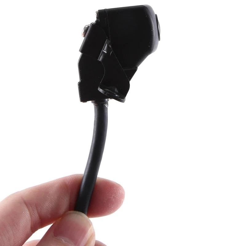 95760-B4900 - Night vision