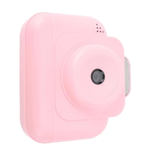 szlgob7taw-14 - 2.4 Inch HD 48MP 32GB