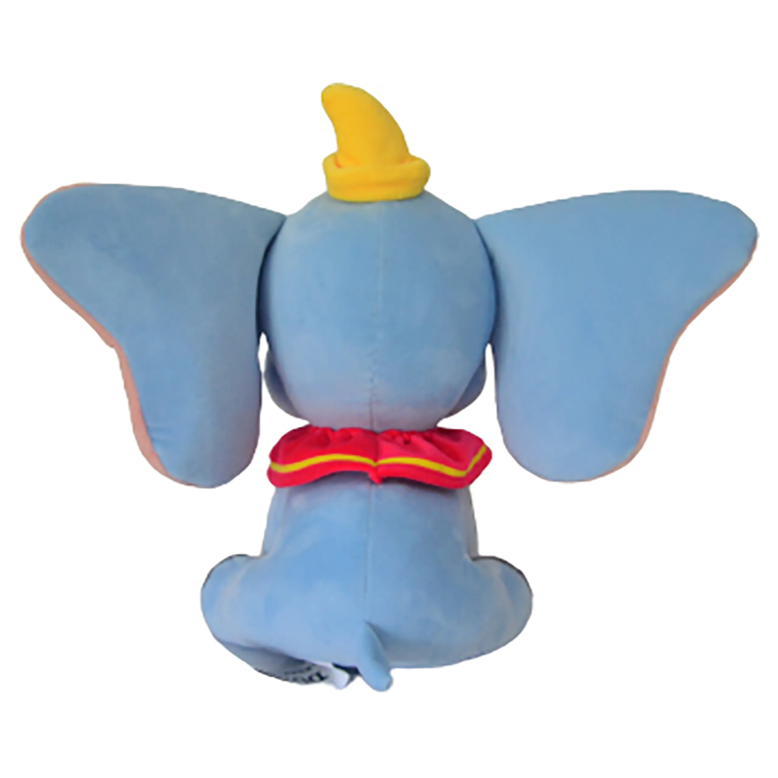 Dumbo - Plush Animal Core 35 cm Blue