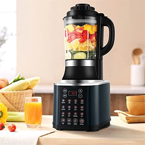 Juicer - 1000W 1.75L