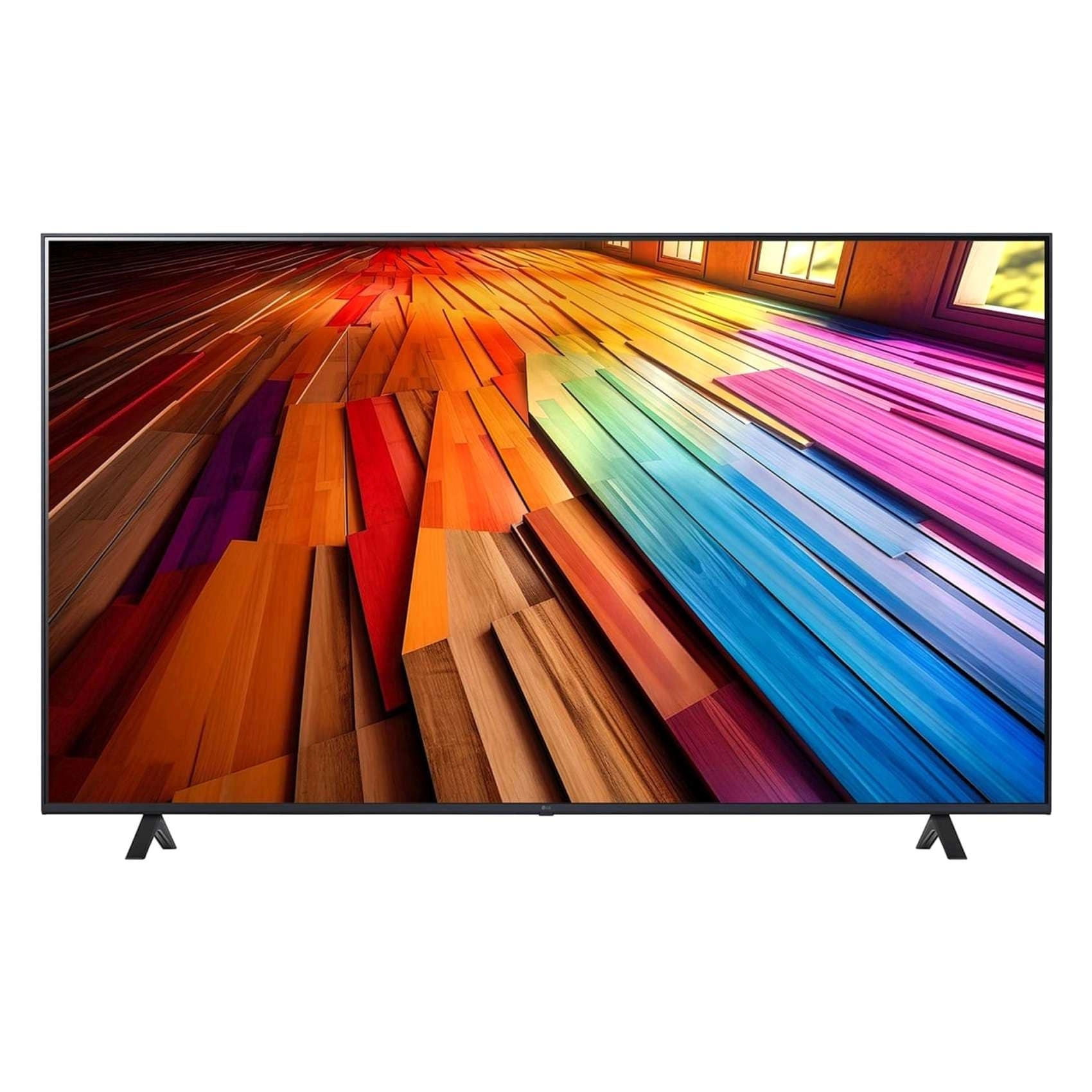 UT80 - 75 inch