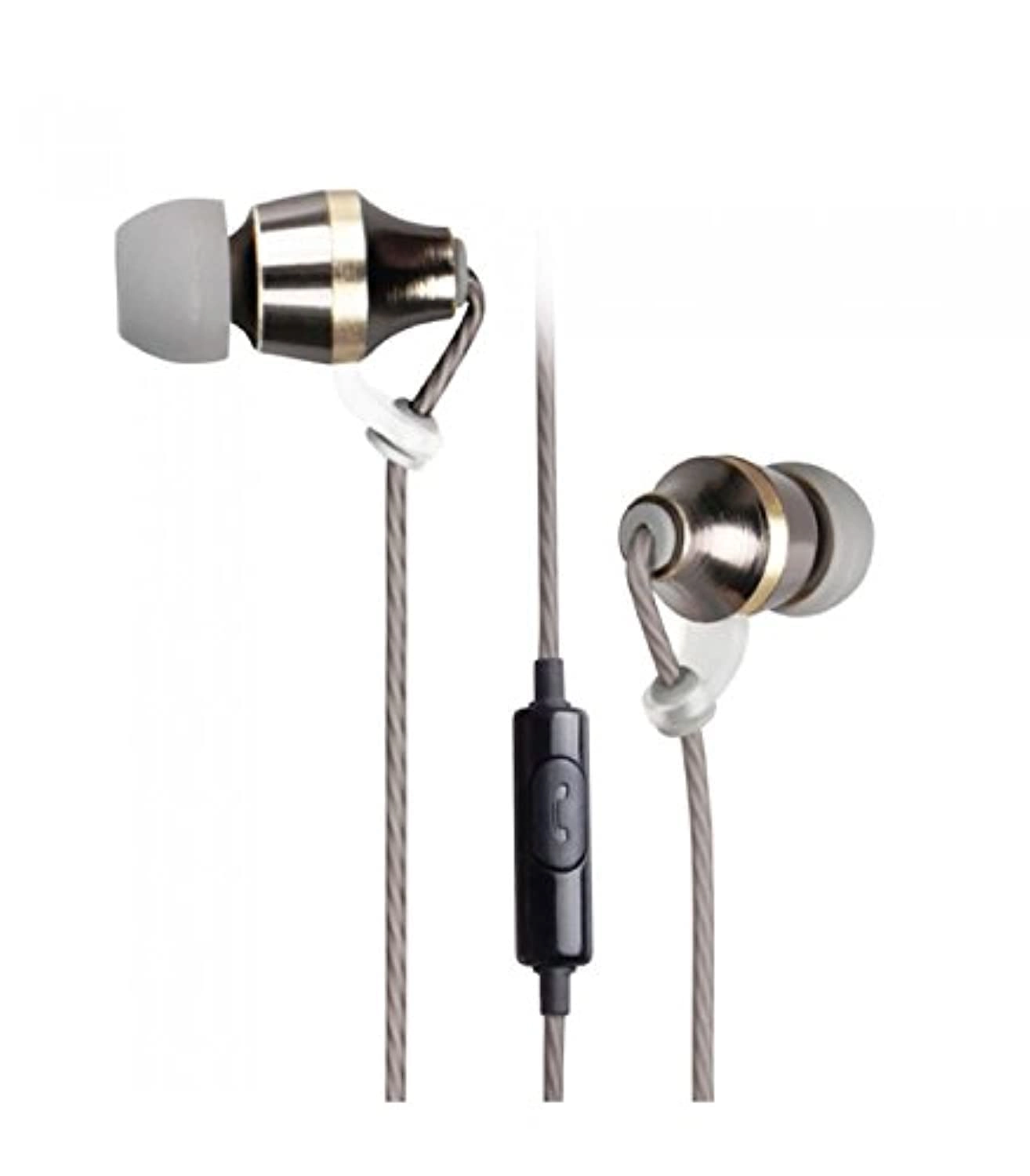 Astrum EB400 Wired Earphone