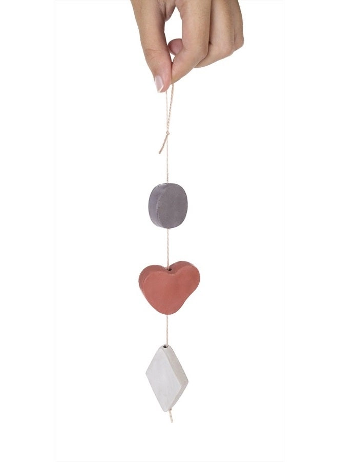 Air Hardening Modelling Clay - 1 Kg